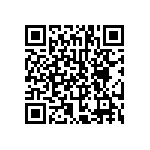 CLS-PC11A125S01G QRCode