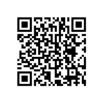 CLS-PC11A125S01R QRCode