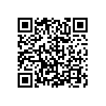 CLS-RC11A12250Y QRCode
