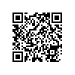 CLS-RC11A125190B QRCode