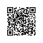 CLS-RC11A125190G QRCode