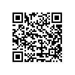 CLS-RC11A125190Y QRCode