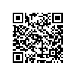 CLS-RC12E12190YG QRCode