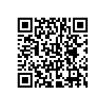 CLS-RO11A12250G QRCode