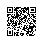 CLS-RO11A12250R QRCode