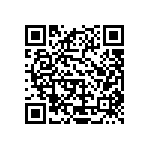 CLS-RO11A12251G QRCode