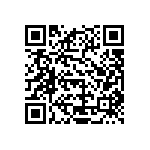 CLS-RO11A12251Y QRCode