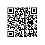 CLS-RR11A12250Y QRCode