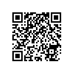 CLS-RR11A12251R QRCode