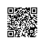 CLS-TC11A12190R QRCode