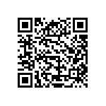 CLS-TC11A12250B QRCode