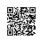 CLS03-TE16L-PSD-Q QRCode