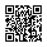 CLS03-TE16R-Q QRCode