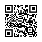 CLS125NP-1R2NC QRCode