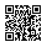 CLS125NP-2R0NC QRCode