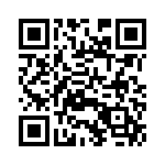 CLS125NP-5R6NC QRCode