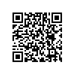 CLS4D09NP-6R8NC QRCode