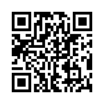 CLS4D14-6R8NC QRCode