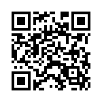 CLS4D18-1R0NC QRCode