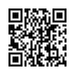 CLS4D23B-5R3NC QRCode