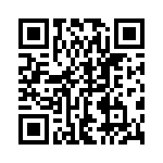 CLS4D23B-7R3NC QRCode