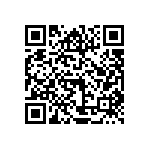 CLS4D28NP-220NC QRCode