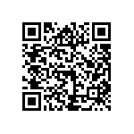 CLS4D28NP-2R2NC QRCode