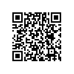 CLS4D28NP-5R2NC QRCode