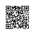 CLS5D11HPNP-220NC QRCode