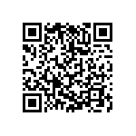 CLS5D11NP-220NC QRCode