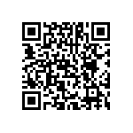 CLS5D14HPNP-470NC QRCode