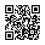 CLS62NP-101MC QRCode