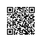 CLS69273P-B30D43F QRCode