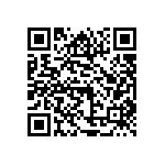 CLS6D23NP-100NC QRCode