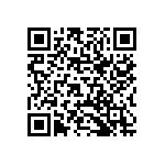 CLS6D23NP-101NC QRCode