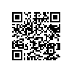 CLS6D23NP-680NC QRCode