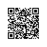 CLS6D28NP-2R5NC QRCode