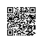 CLS6D28NP-470NC QRCode