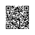 CLS6D28NP-4R7NC QRCode