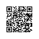 CLS8D28NP-2R2NC QRCode