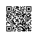 CLS8D28NP-330NC QRCode