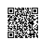 CLT-102-02-F-D-TR QRCode