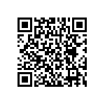 CLT-102-02-H-D-TR QRCode