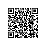 CLT-102-02-S-D-BE-TR QRCode