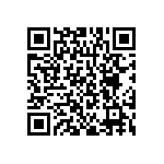 CLT-102-02-S-D-TR QRCode