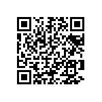 CLT-103-01-FM-D QRCode