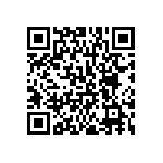 CLT-103-01-SM-D QRCode