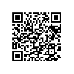 CLT-103-02-F-D-BE-A QRCode