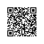 CLT-103-02-FM-D-BE-TR QRCode