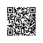 CLT-103-02-FM-D-TR QRCode